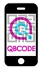 QBDOCE
